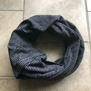 Bundle of 3 Lululemon Scarves